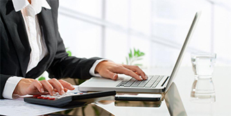 聯(lián)系鑫廷達